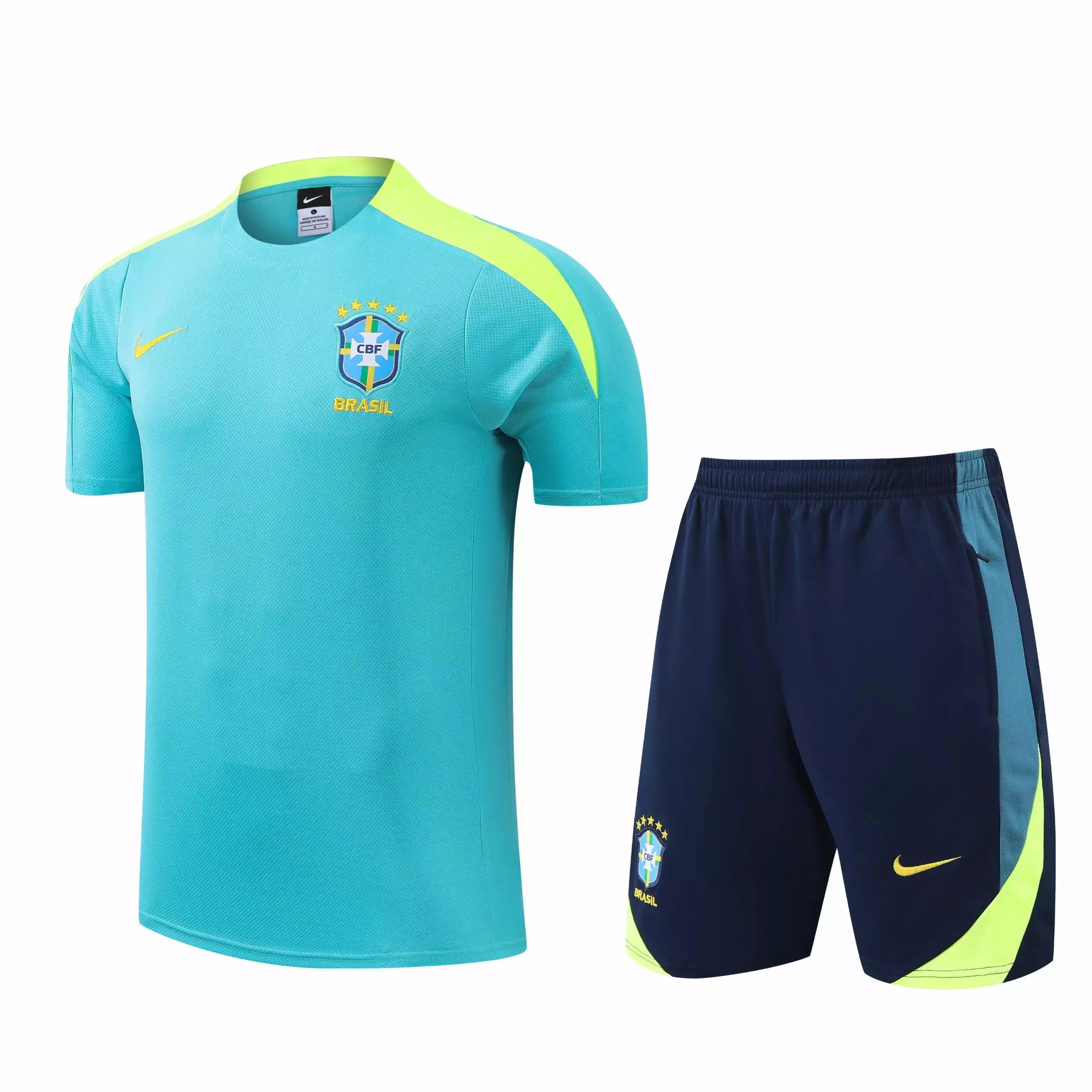 06 Blue 006