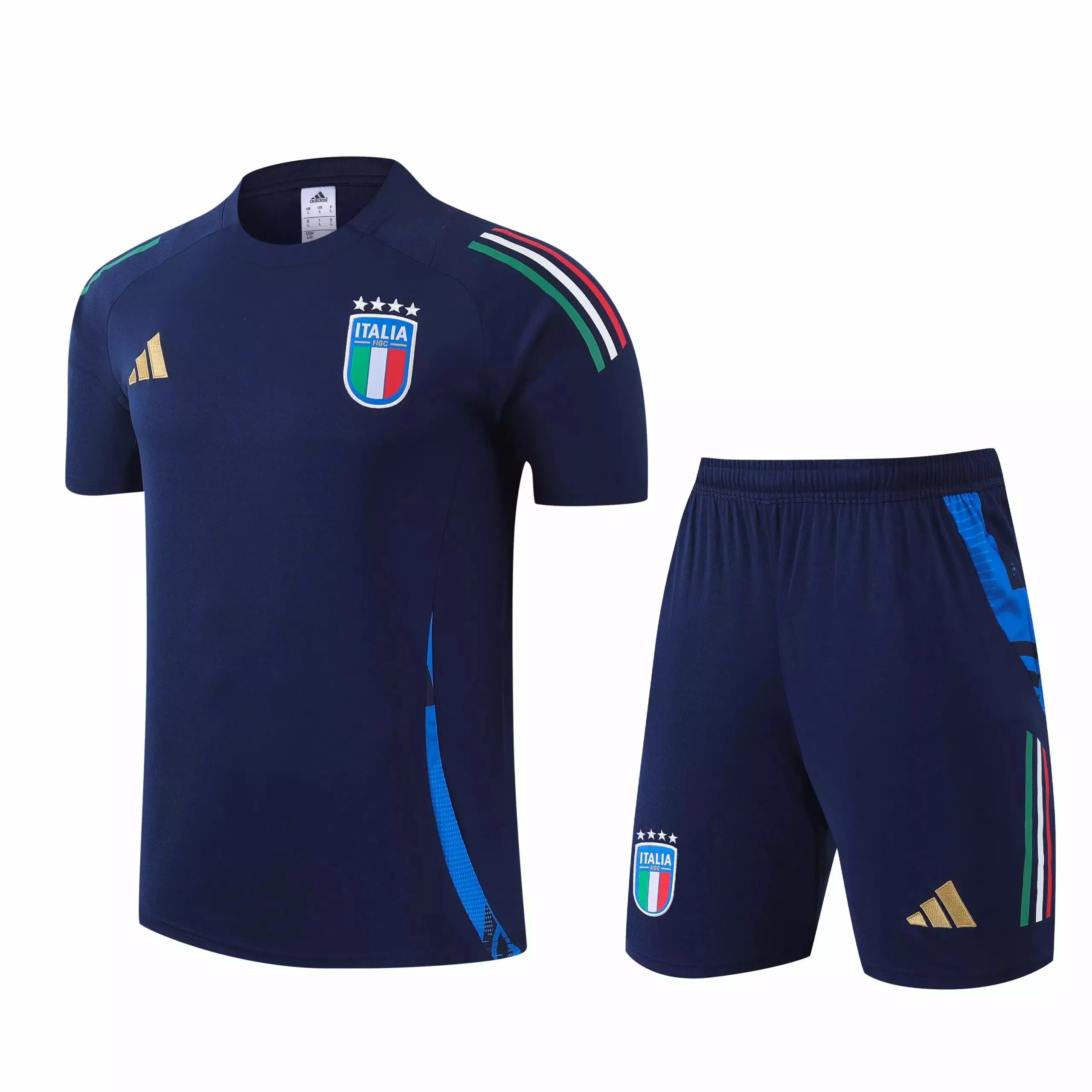 10 Dark Blue 006