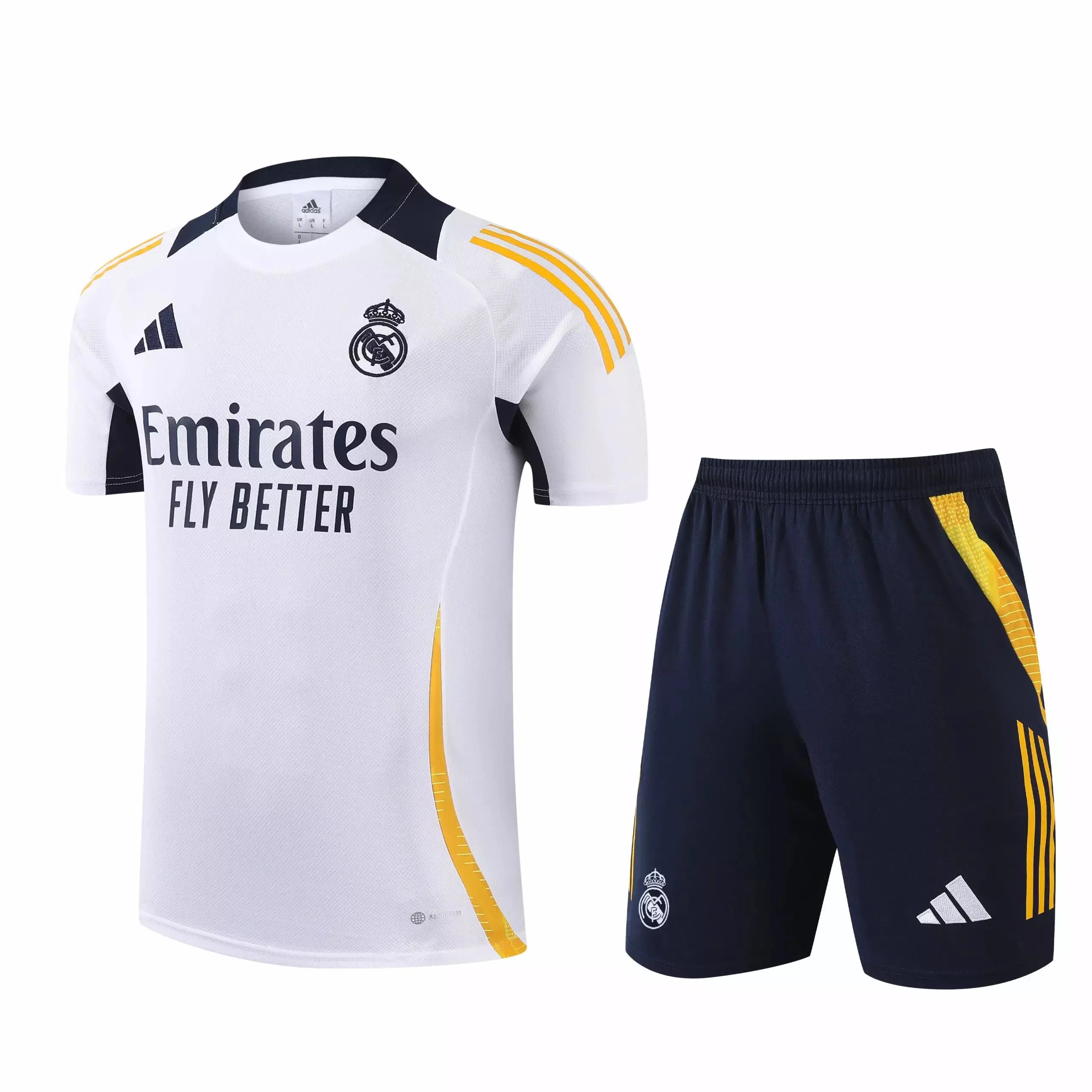 13 white 006