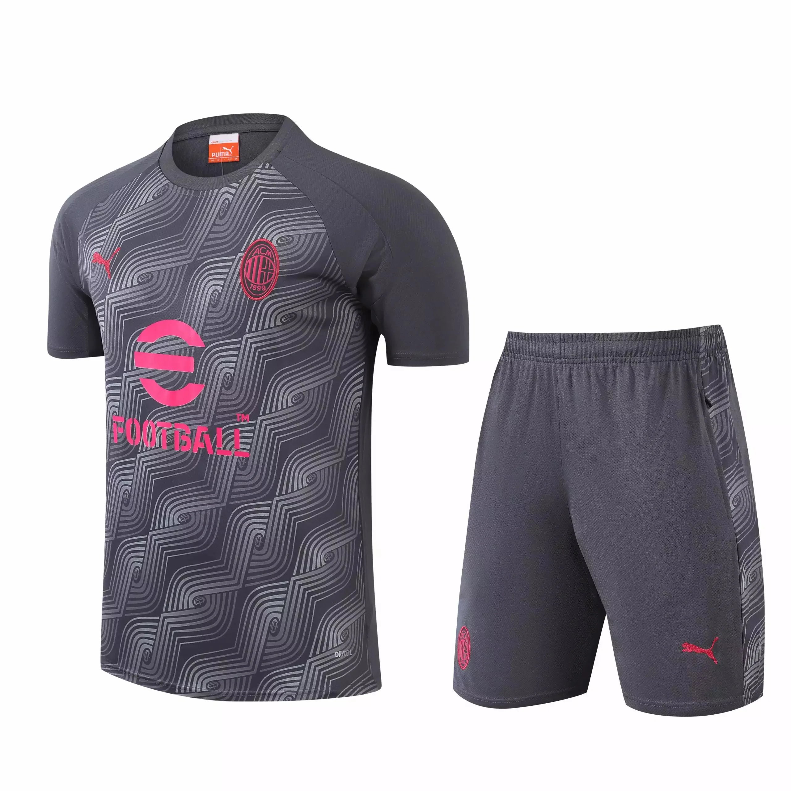 15 Grey 006