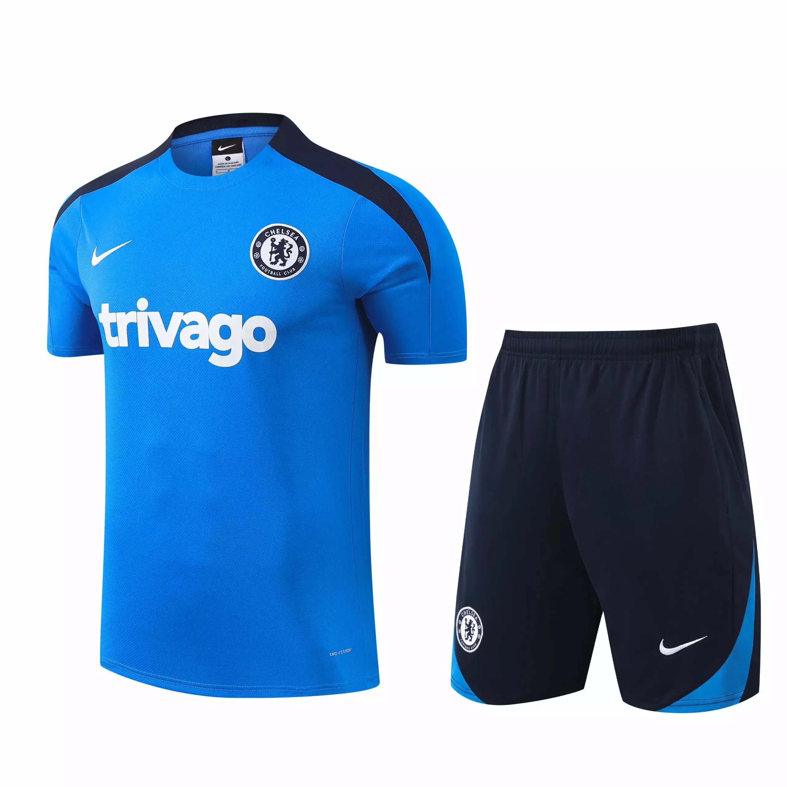 19 Blue 006