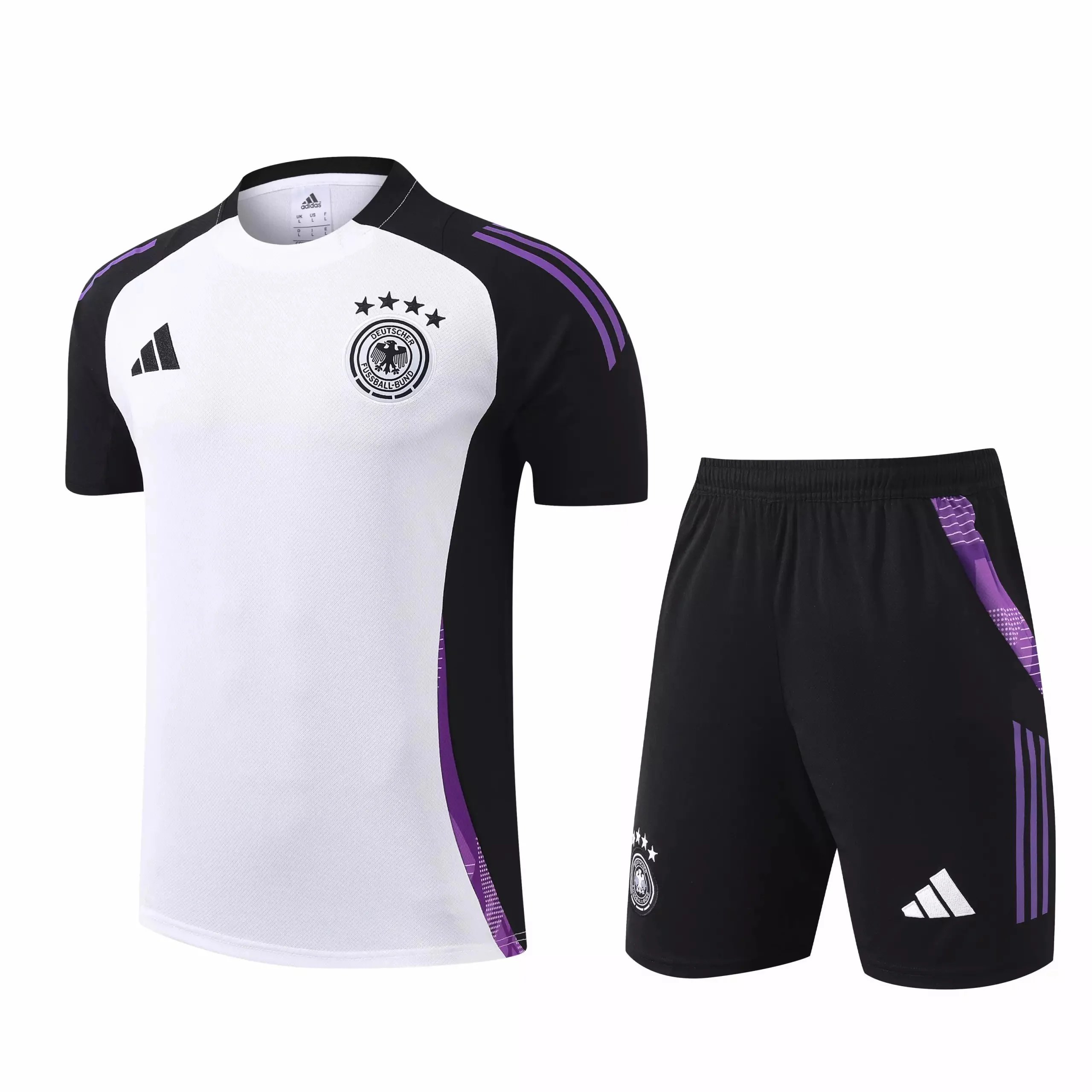 21 White 006