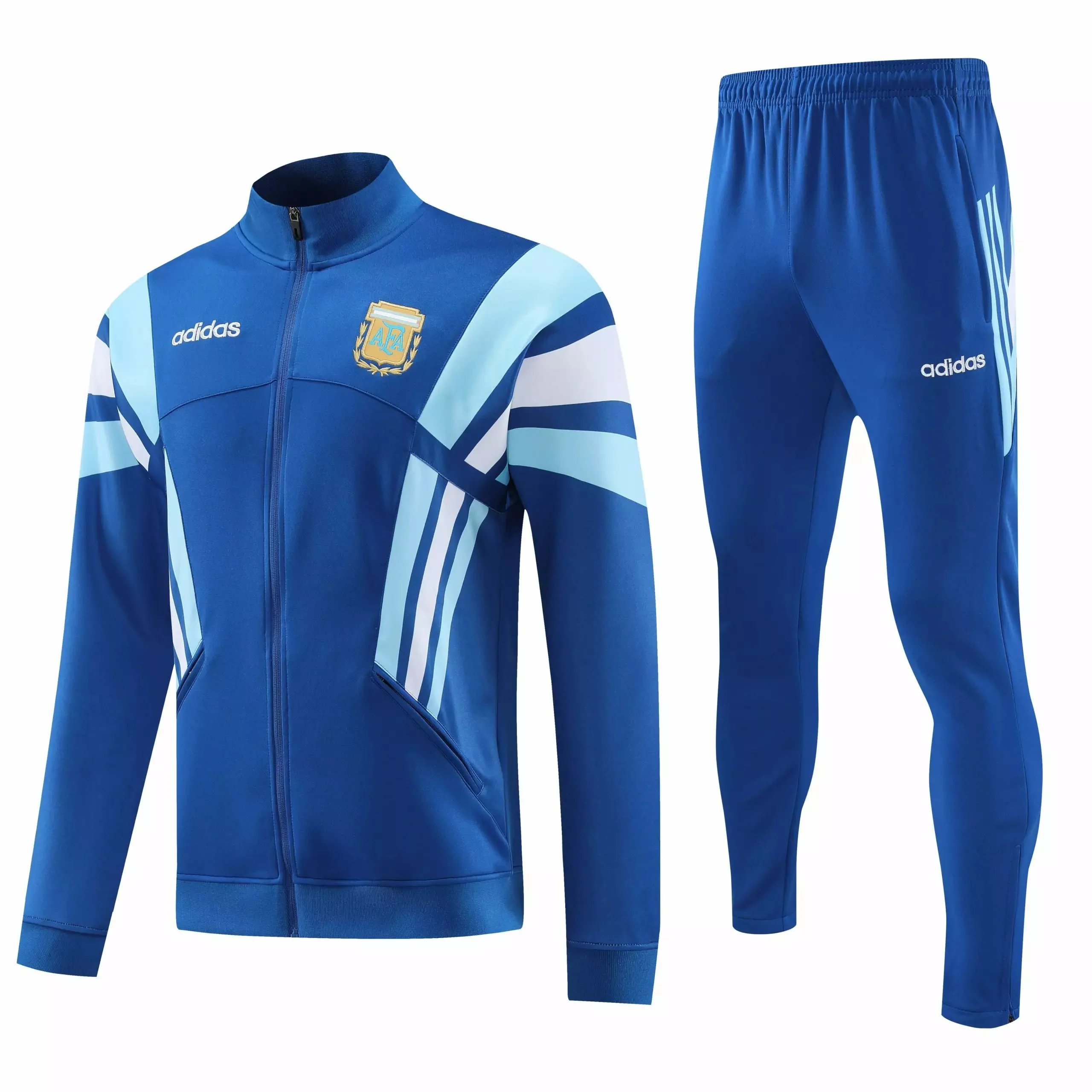 29 Blue 006