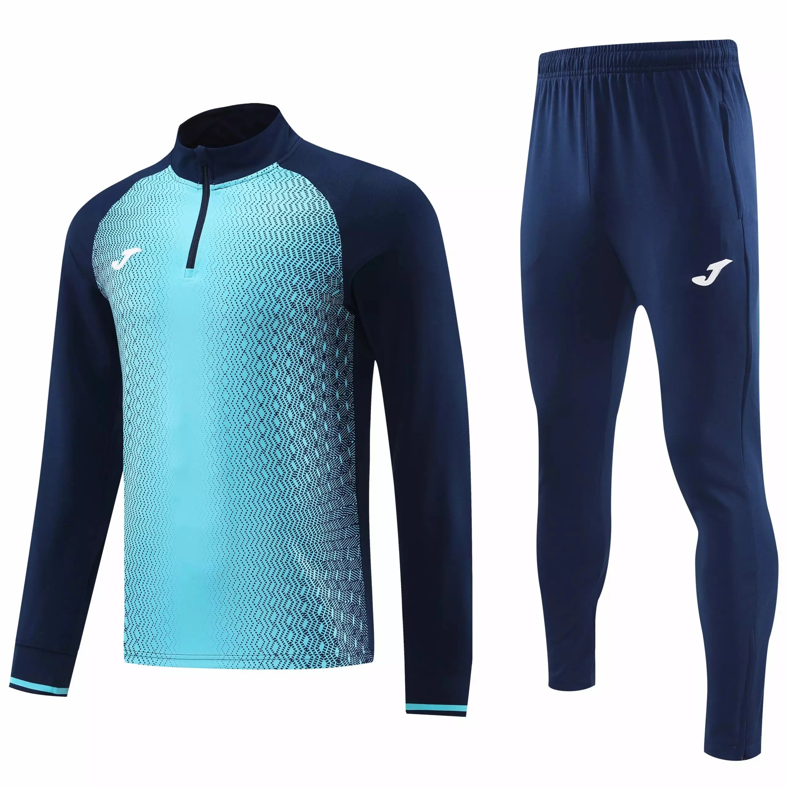 33 Blue 006