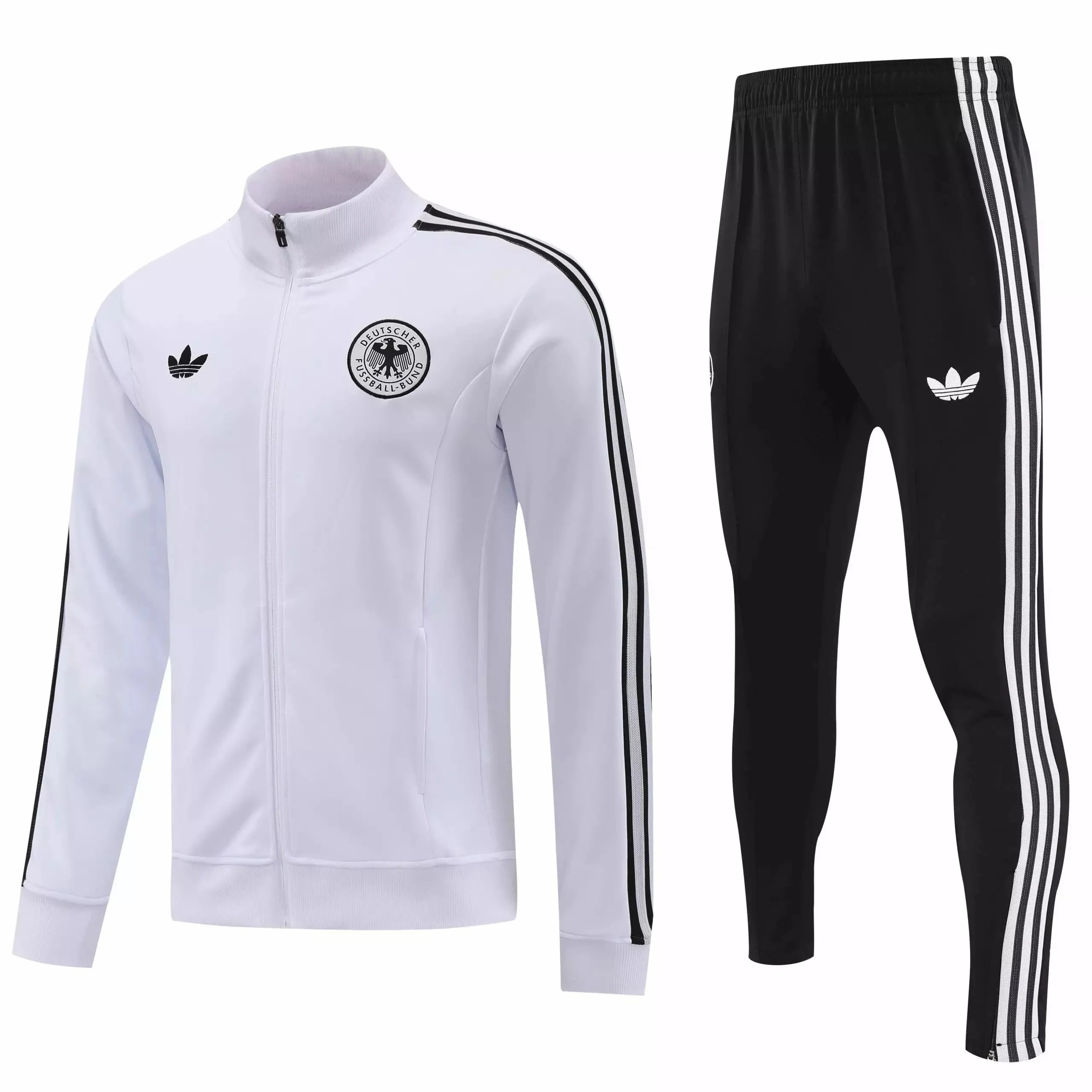 39 White 006