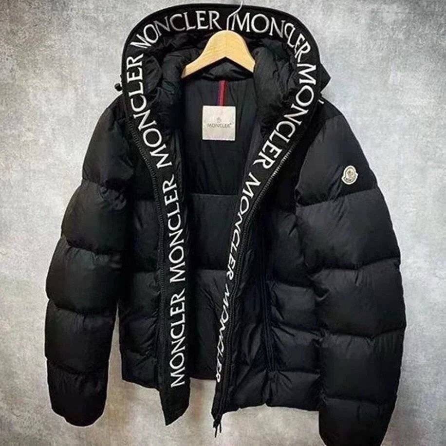 Style 1-Black