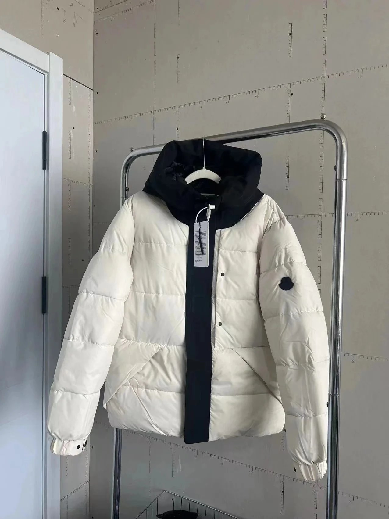 Section 4-White