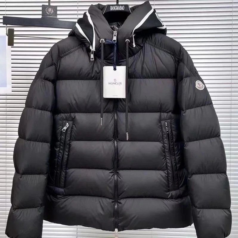 Section 10-Black