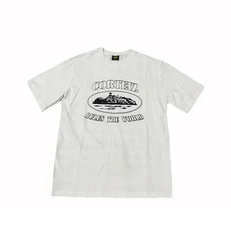 05 white