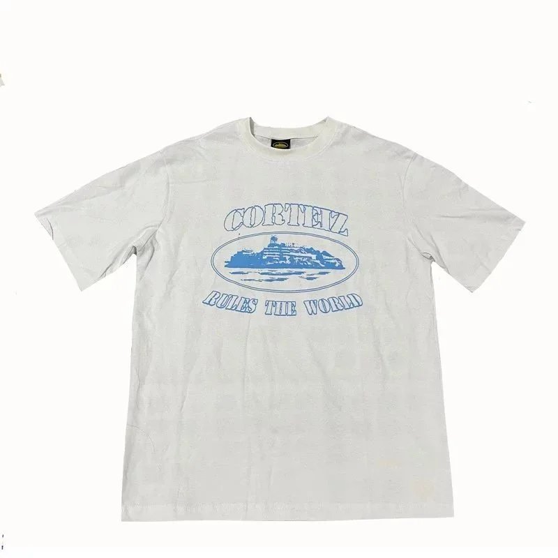 07 white