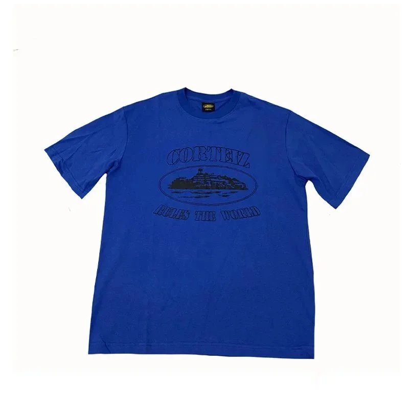 11 blue