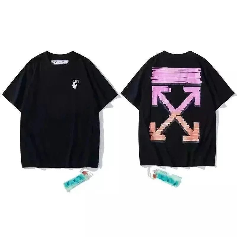 04 Black kc 002