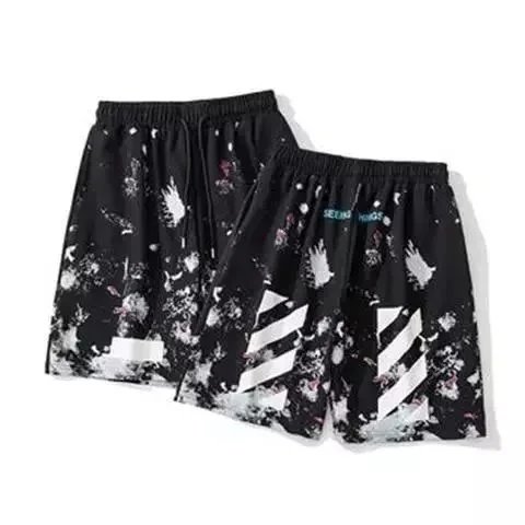08 Black 002
