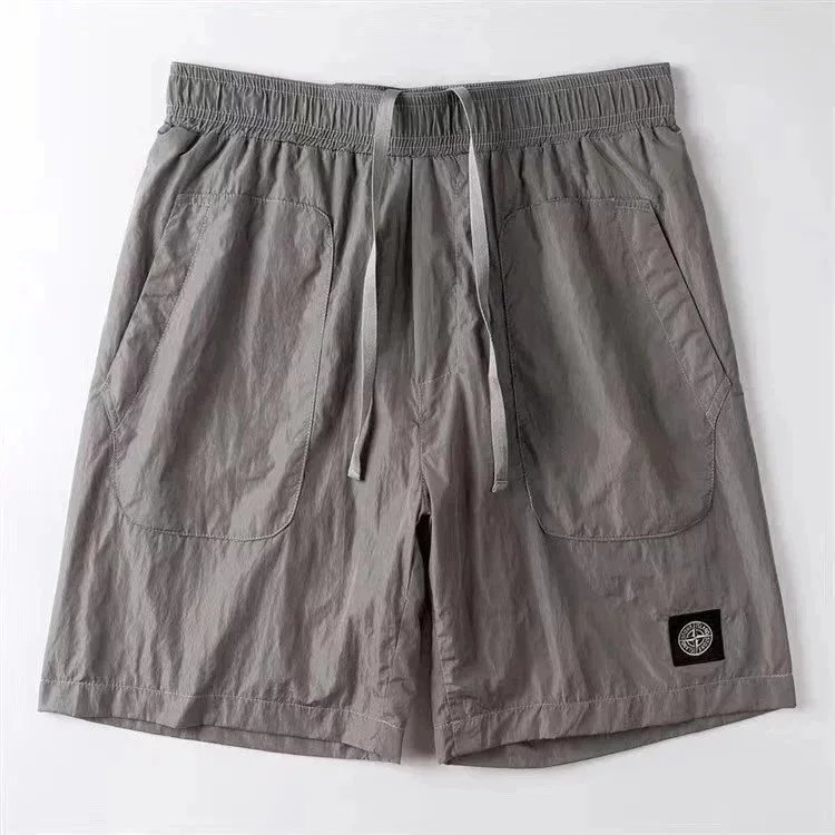 12 Gray 002