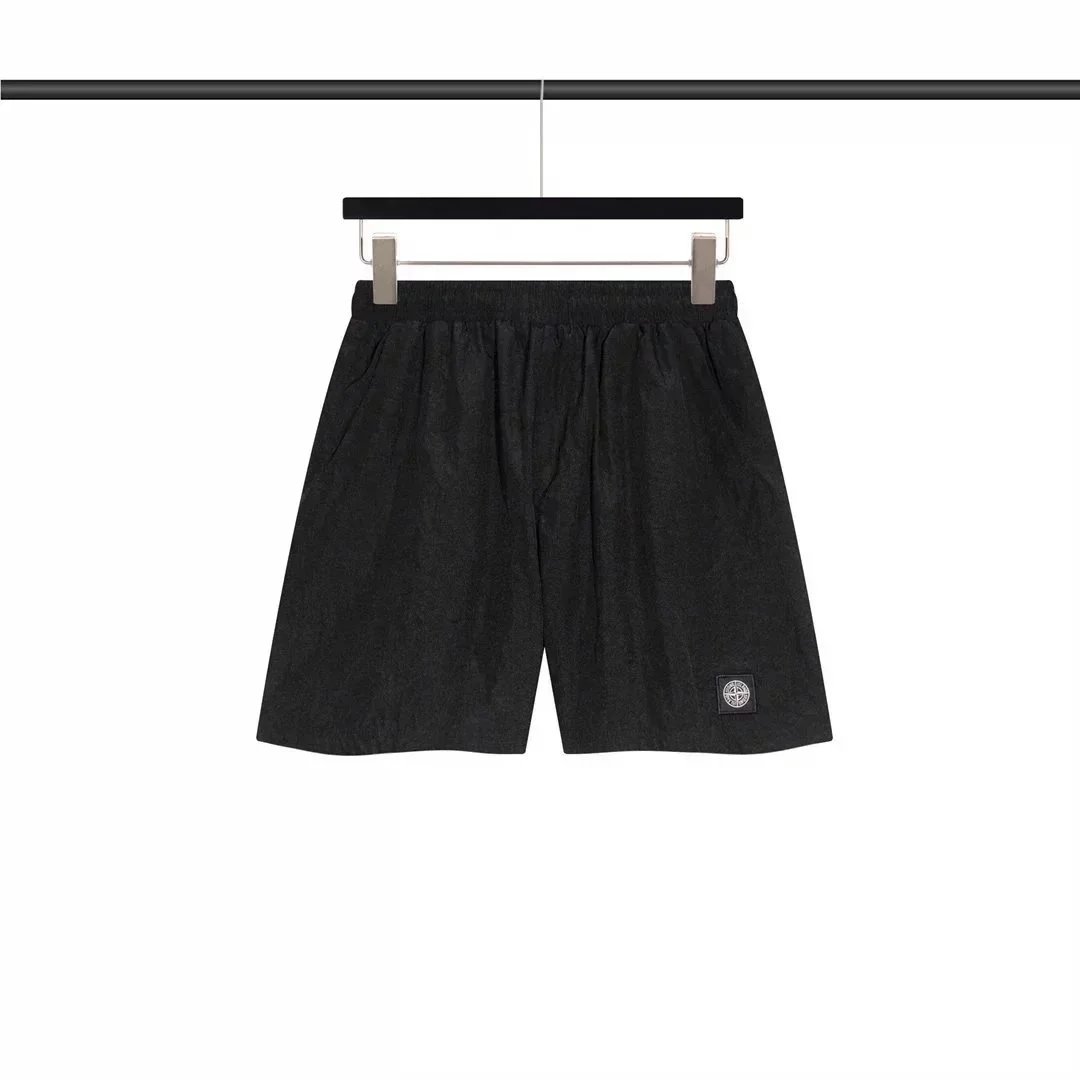 13 Black 002