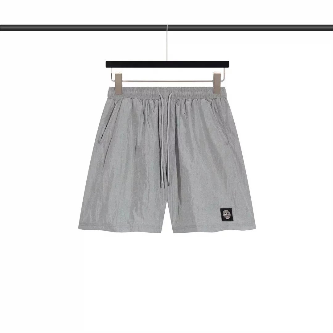 14 Gray 002