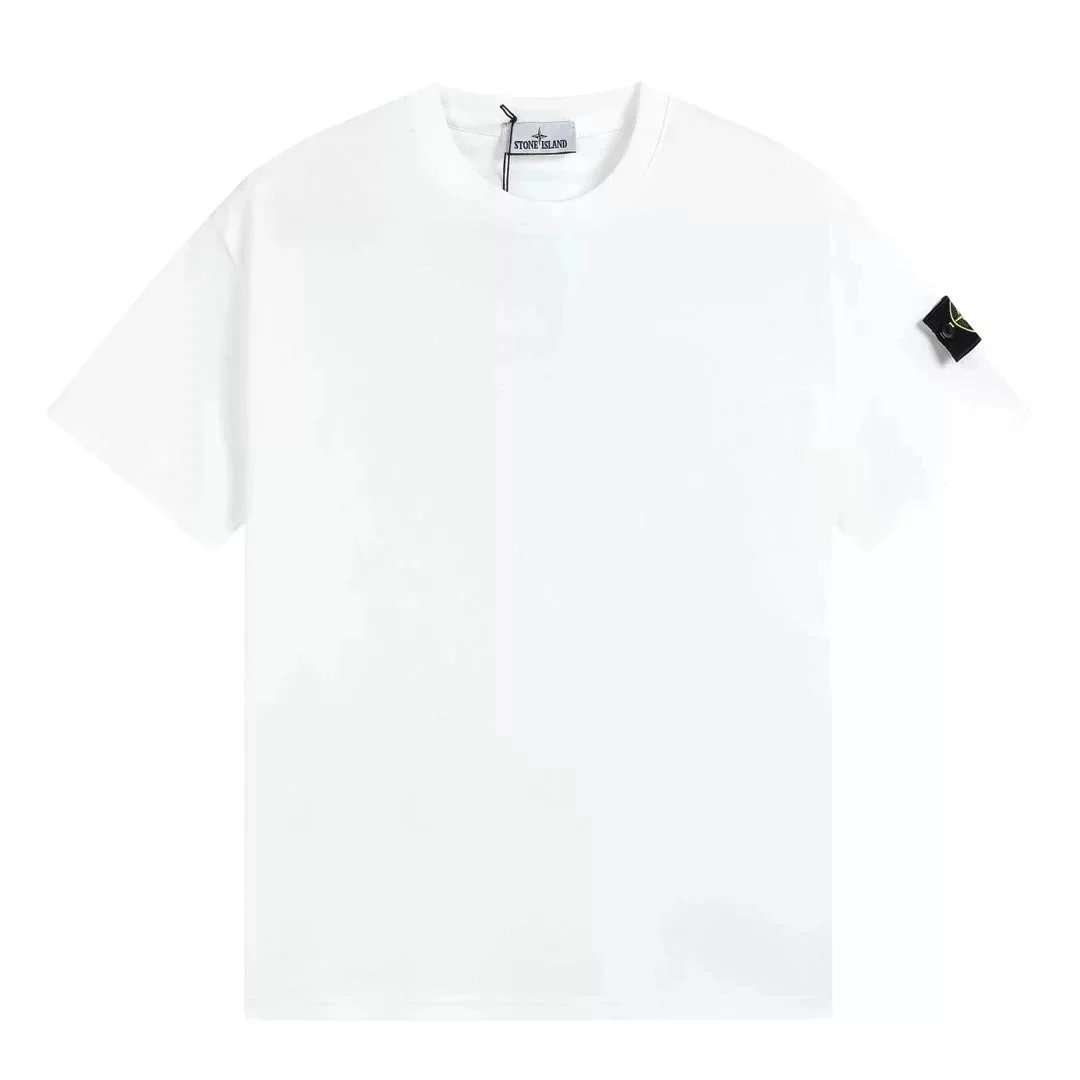 17 White 002