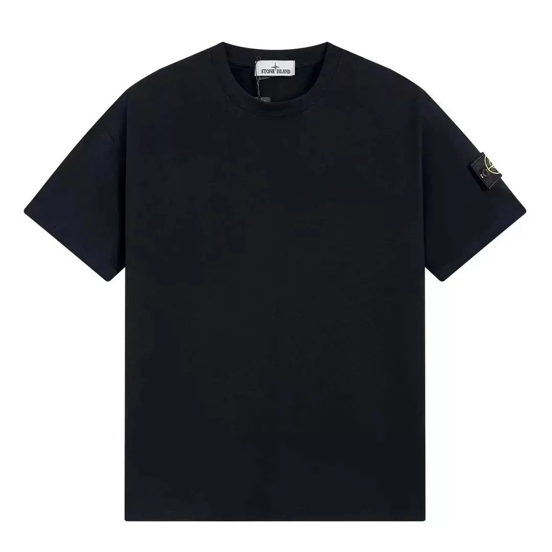 18 Black 002