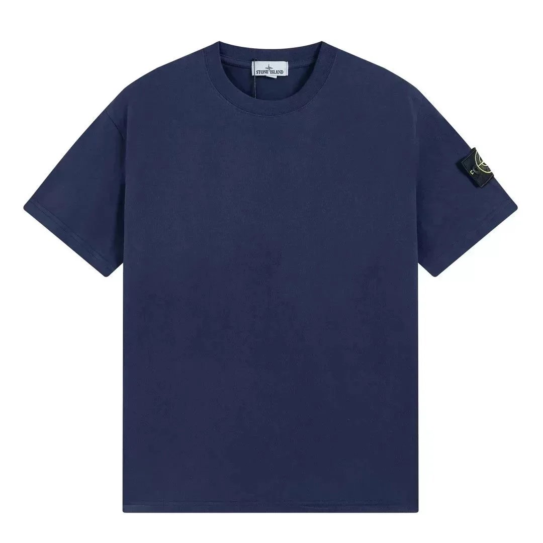 19 Dark Blue 002