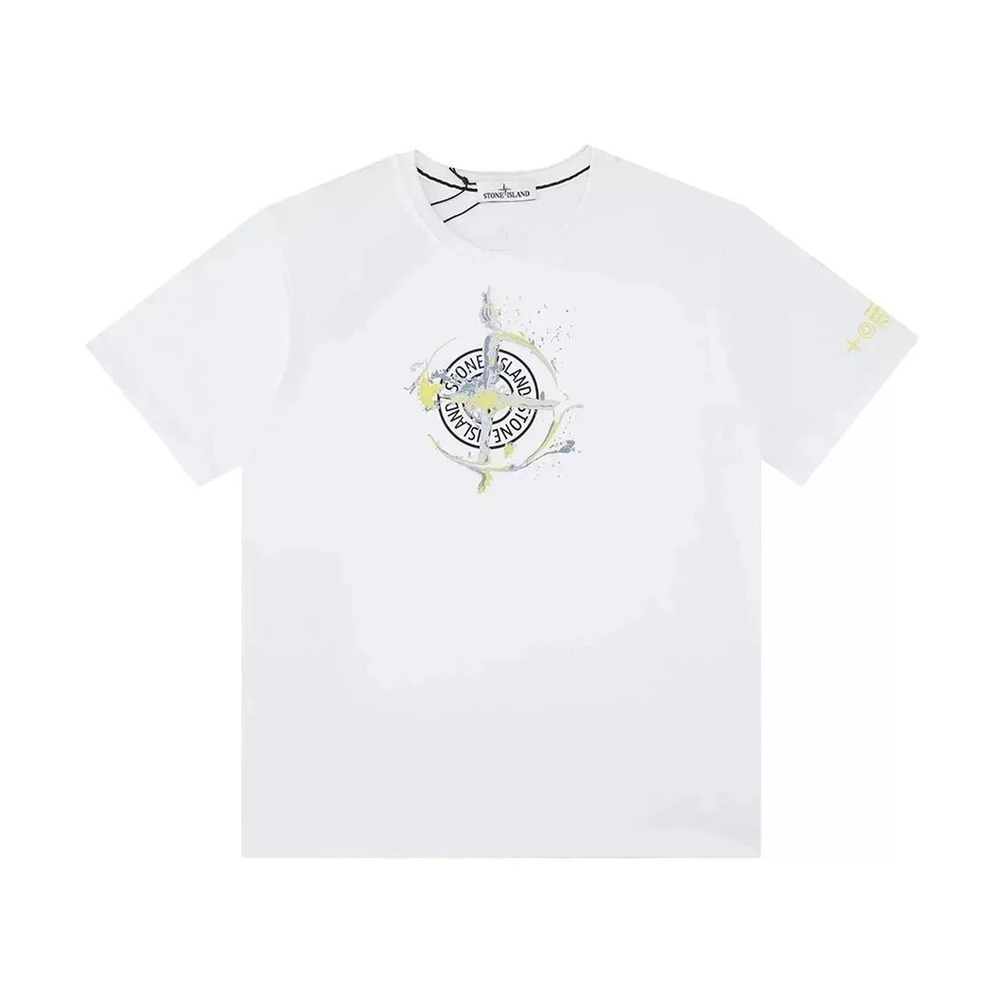 20 white 002