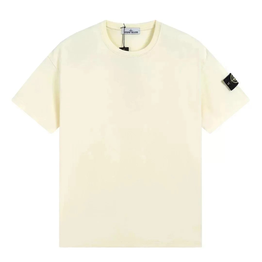 21 Yellow 002