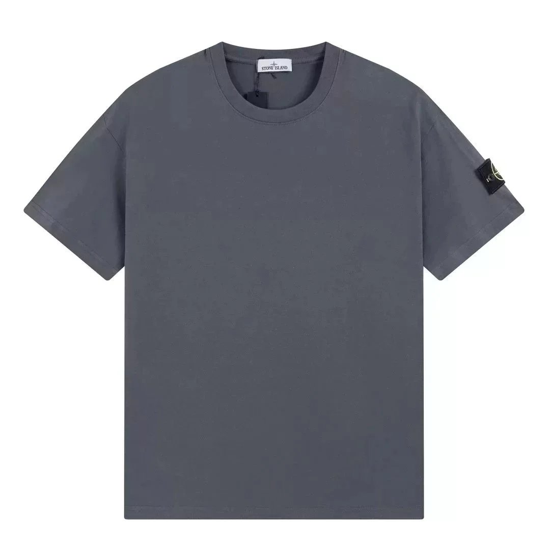 22 Gray 002