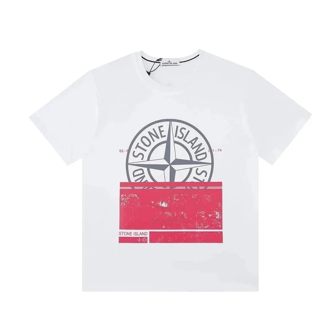 28 white 002