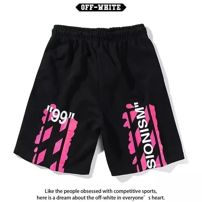 31 Black 002