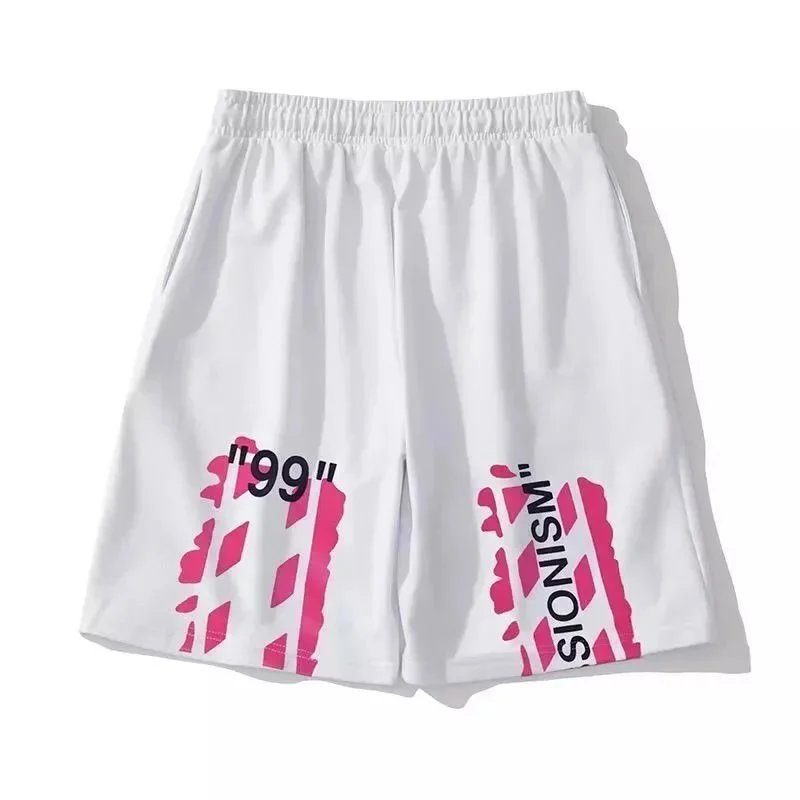 32 white 002