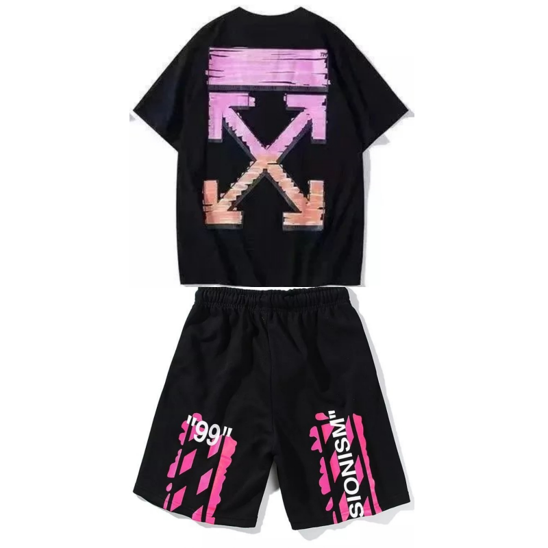 39 Black Suit 002