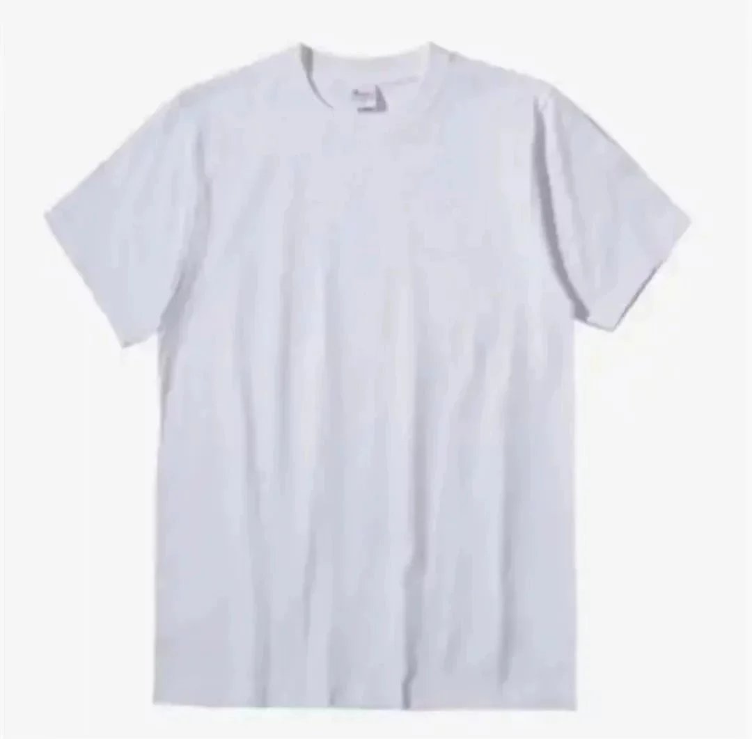 40YL White 002