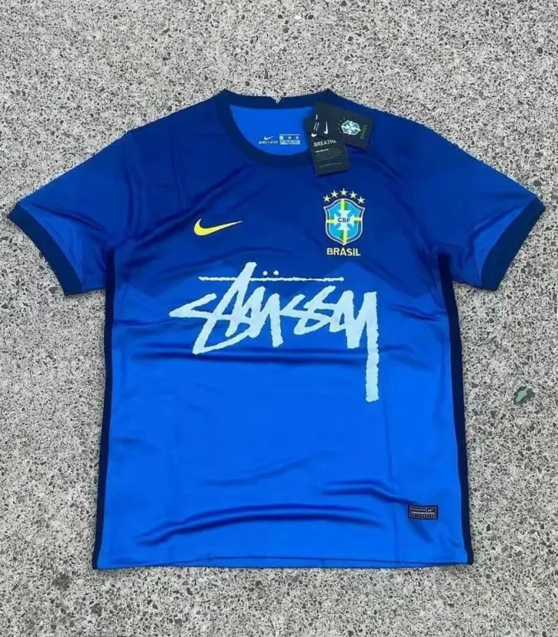 1（Customized, no return, no exchange）