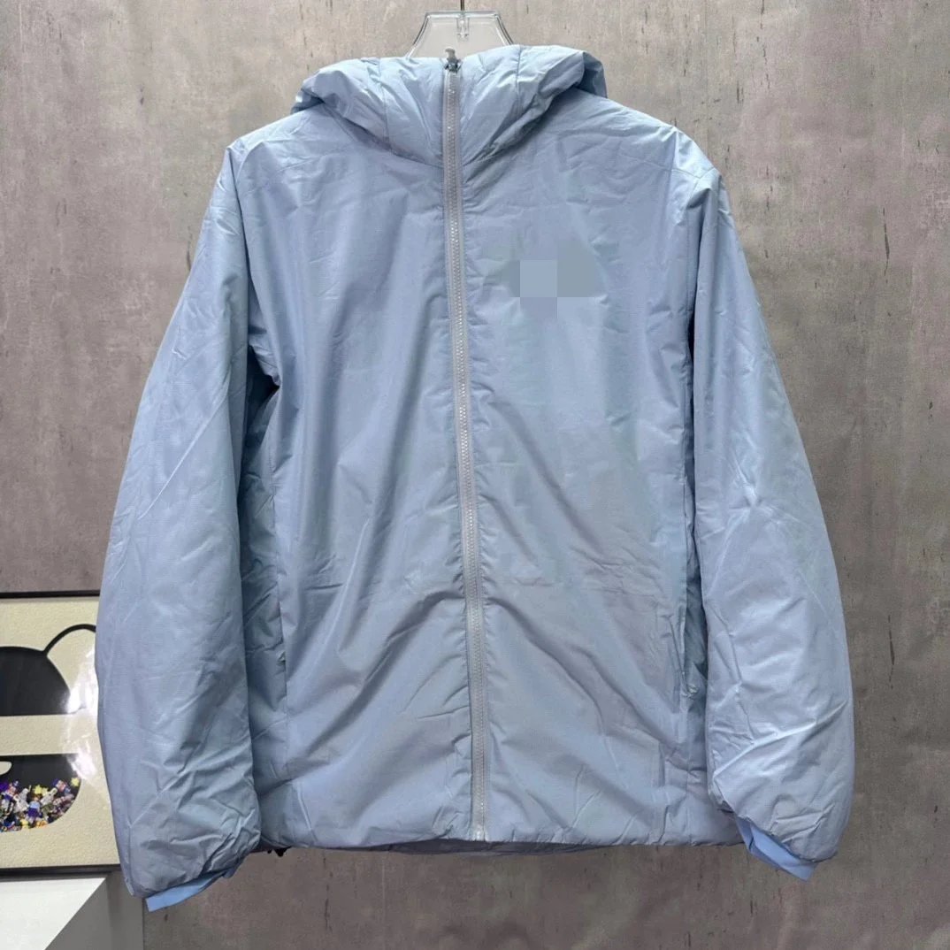 ATM Lt Ether Blue