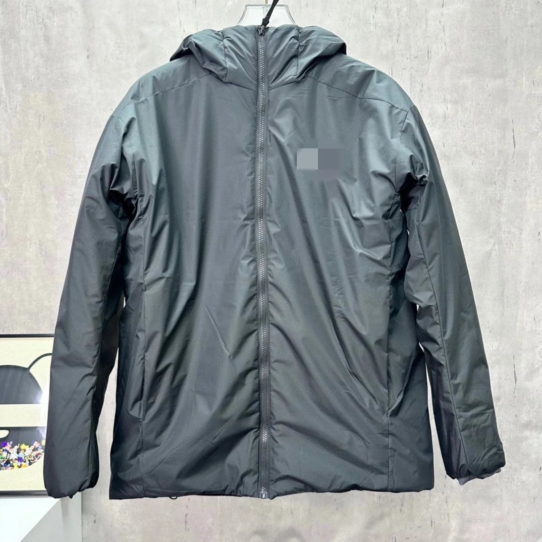 ATM Lt water wave gray