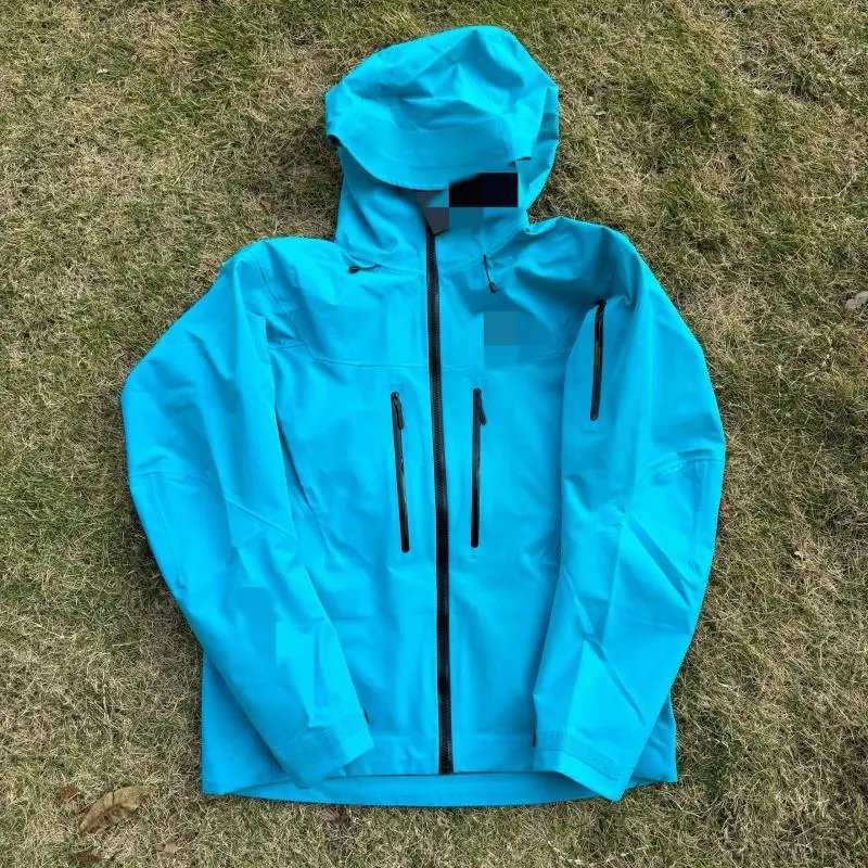 SV seven generation fat carp blue