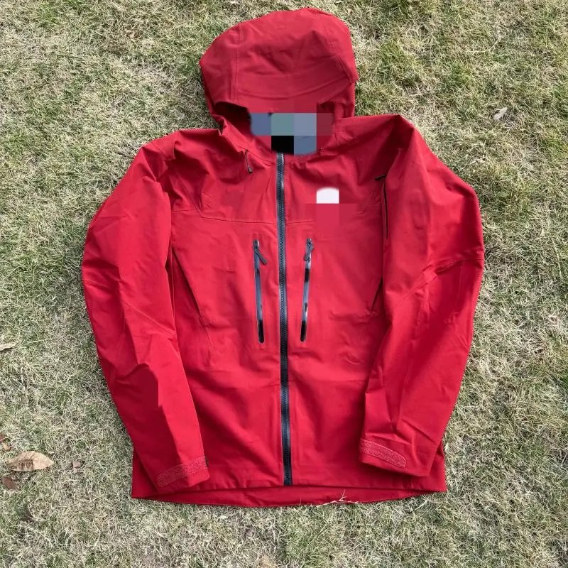 SV Seven Generation Bodor Red