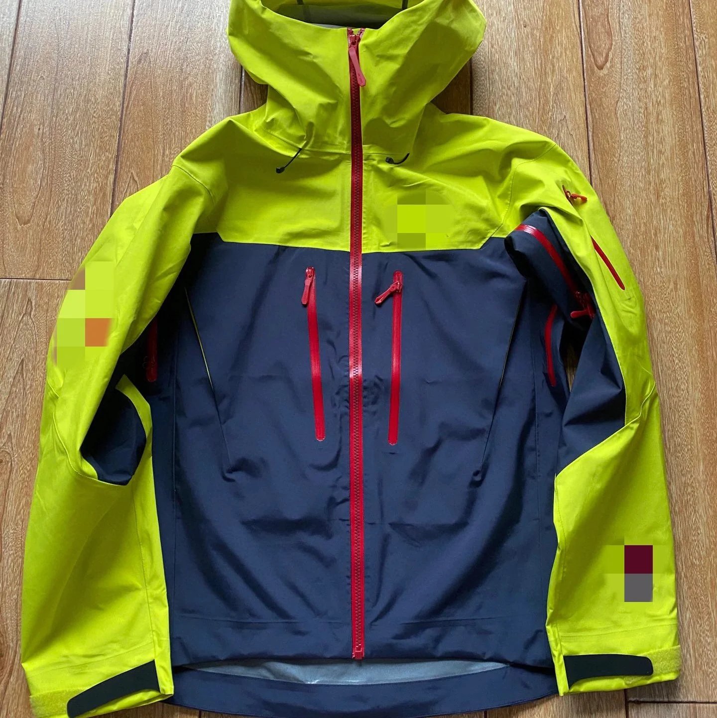 Dragon Year Limited Edition