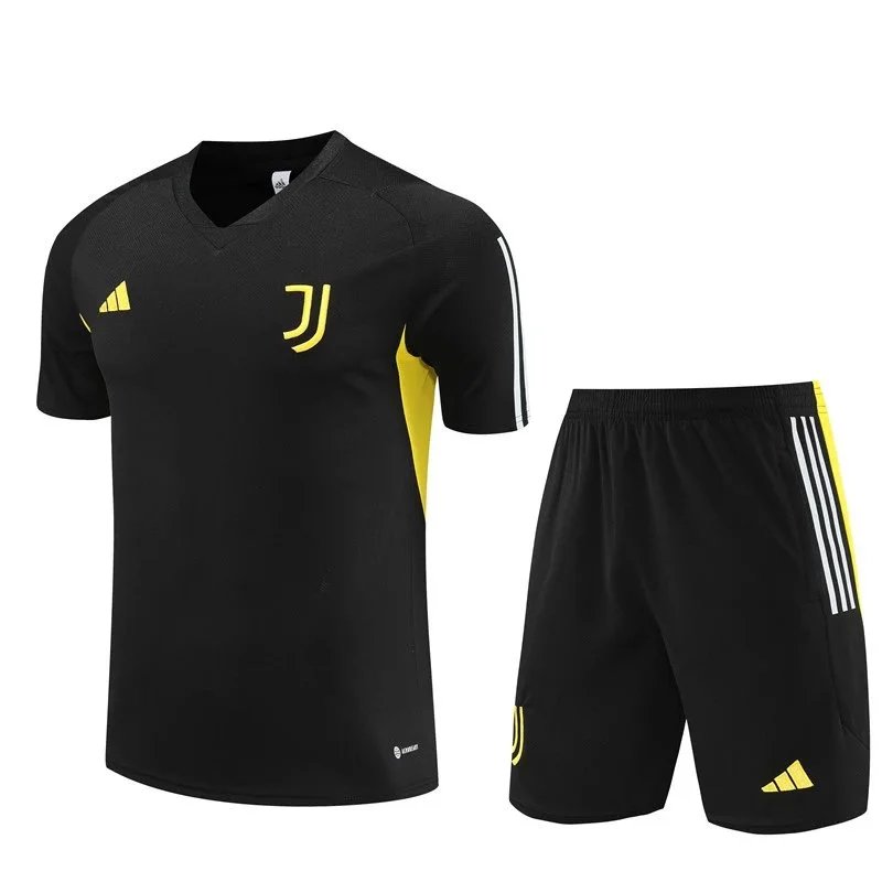 03 Black 006