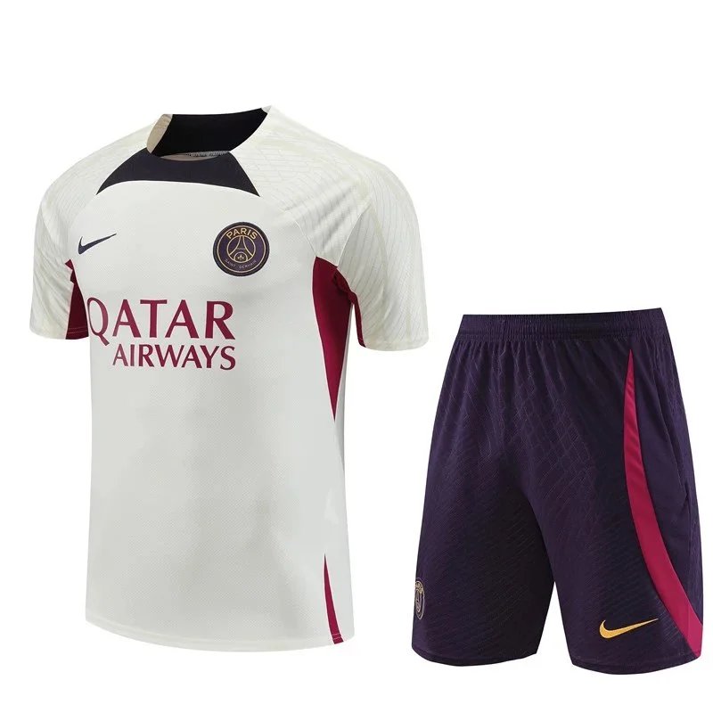 05 White 006