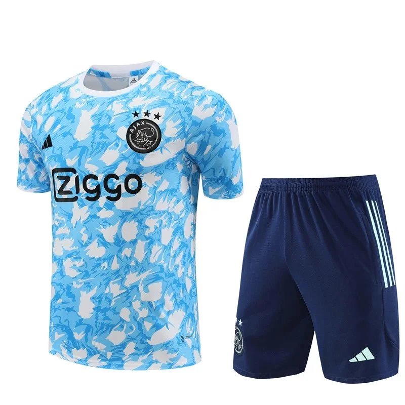 07 Blue 006