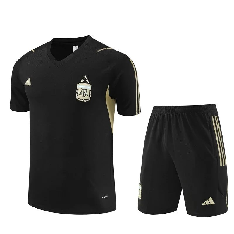 12 Black 006