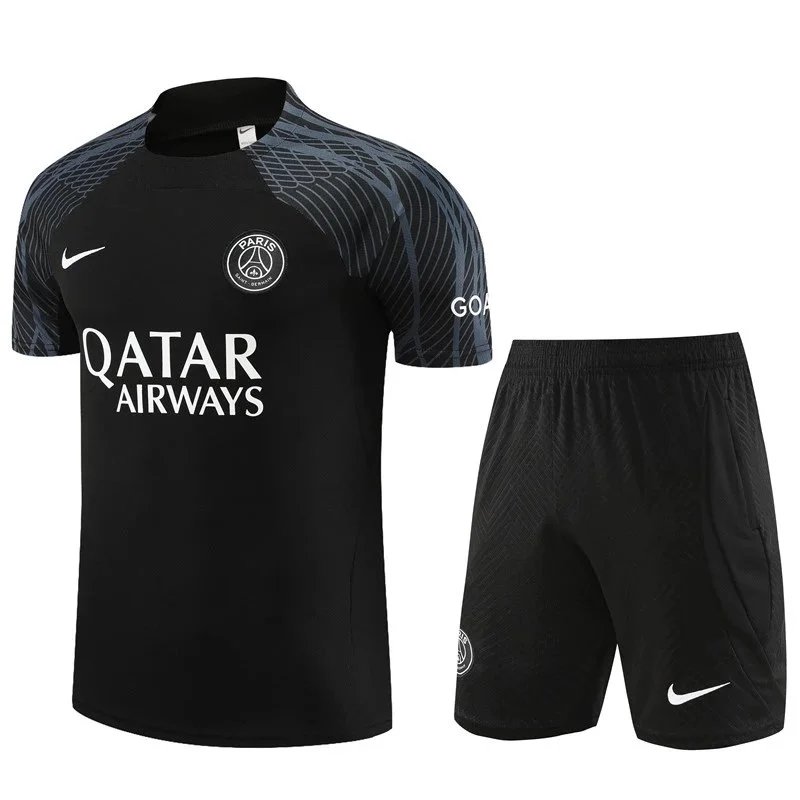 29 black 006