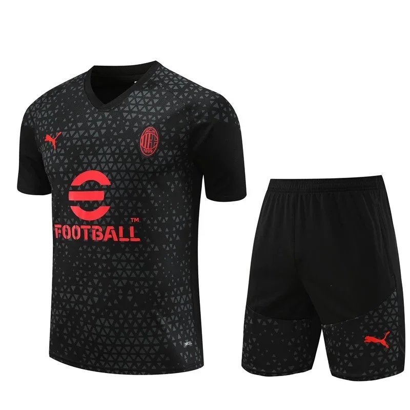 36 black 006