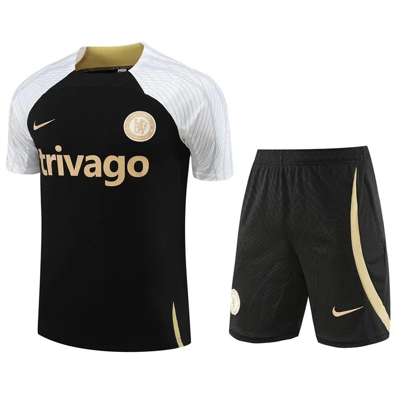 40 black 006