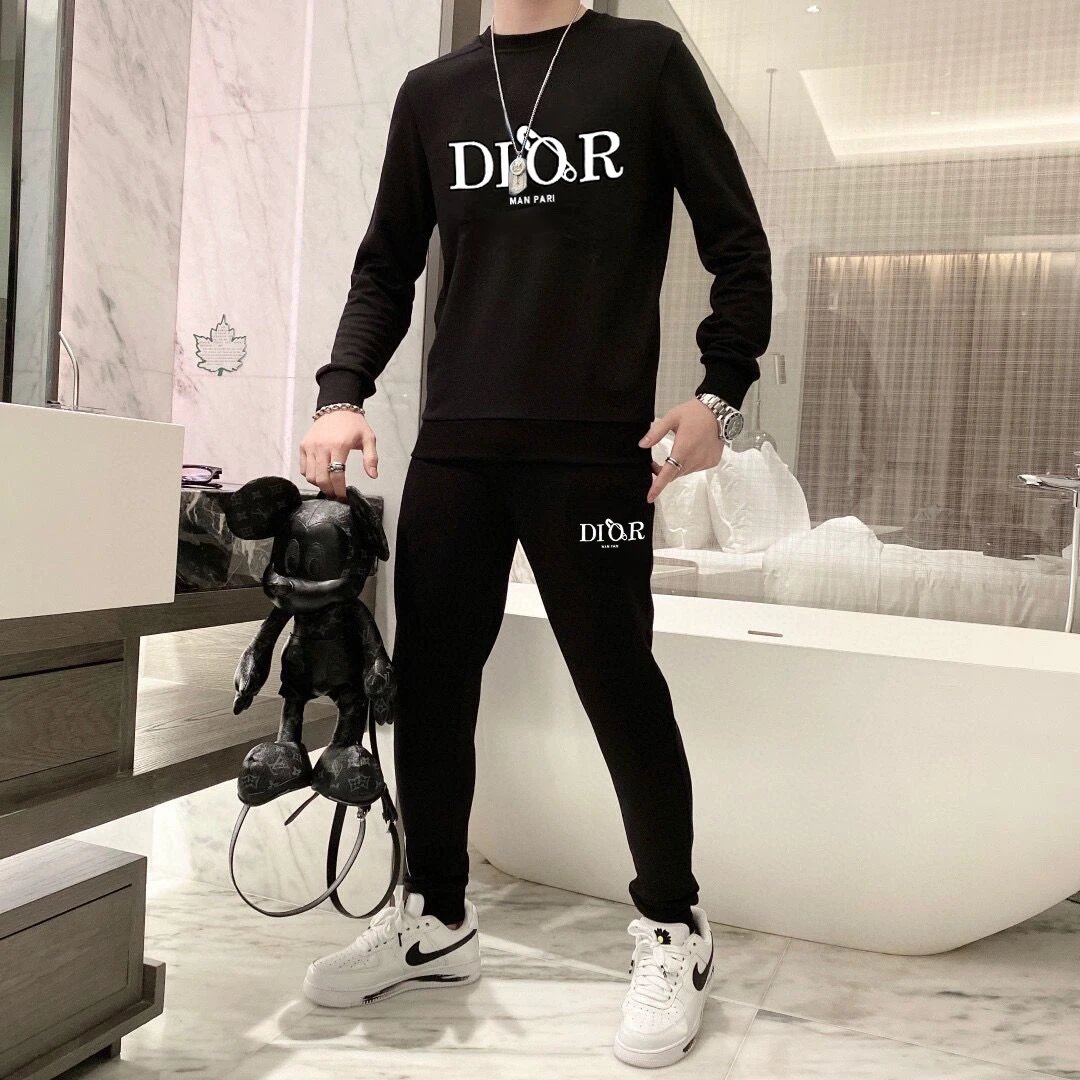 28