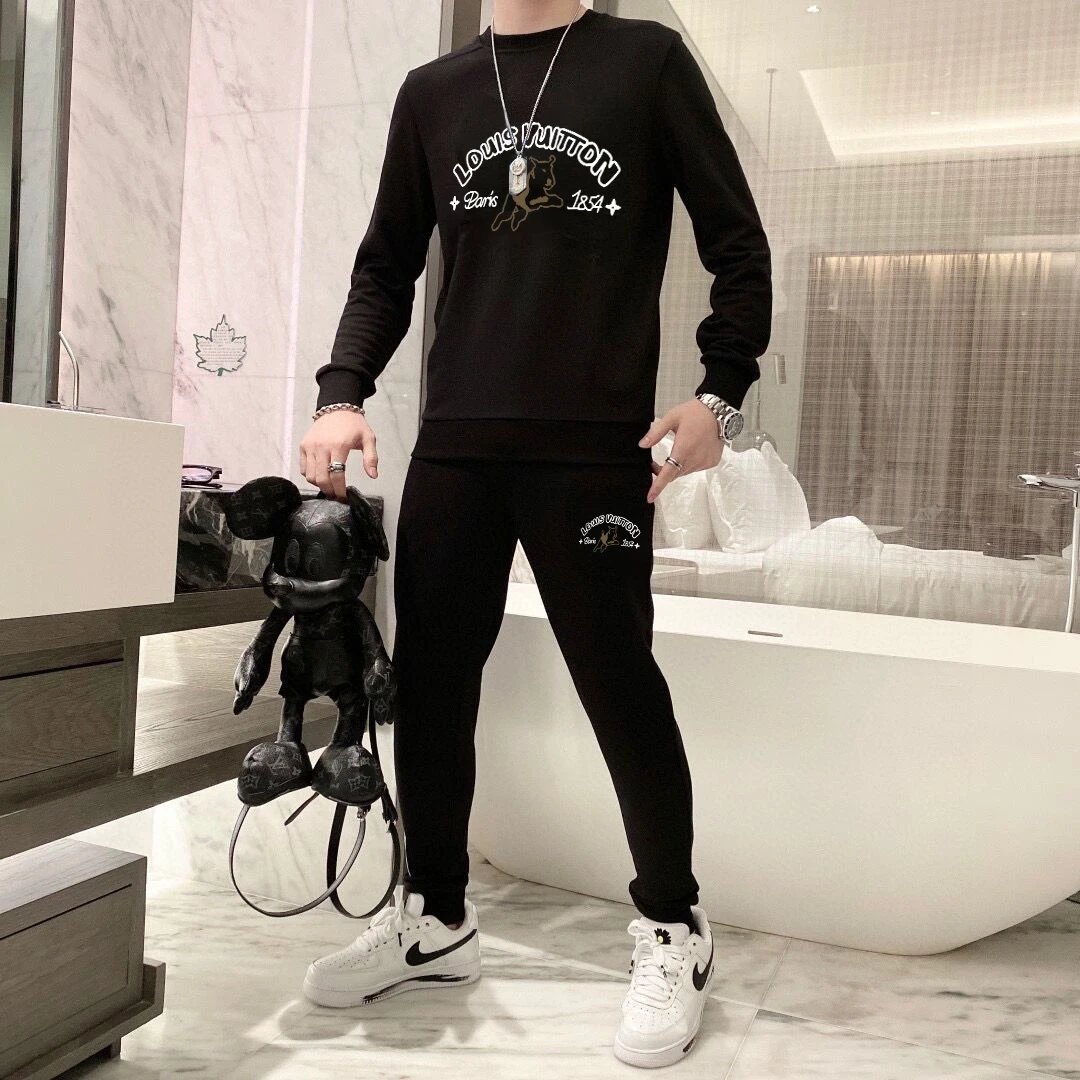 29