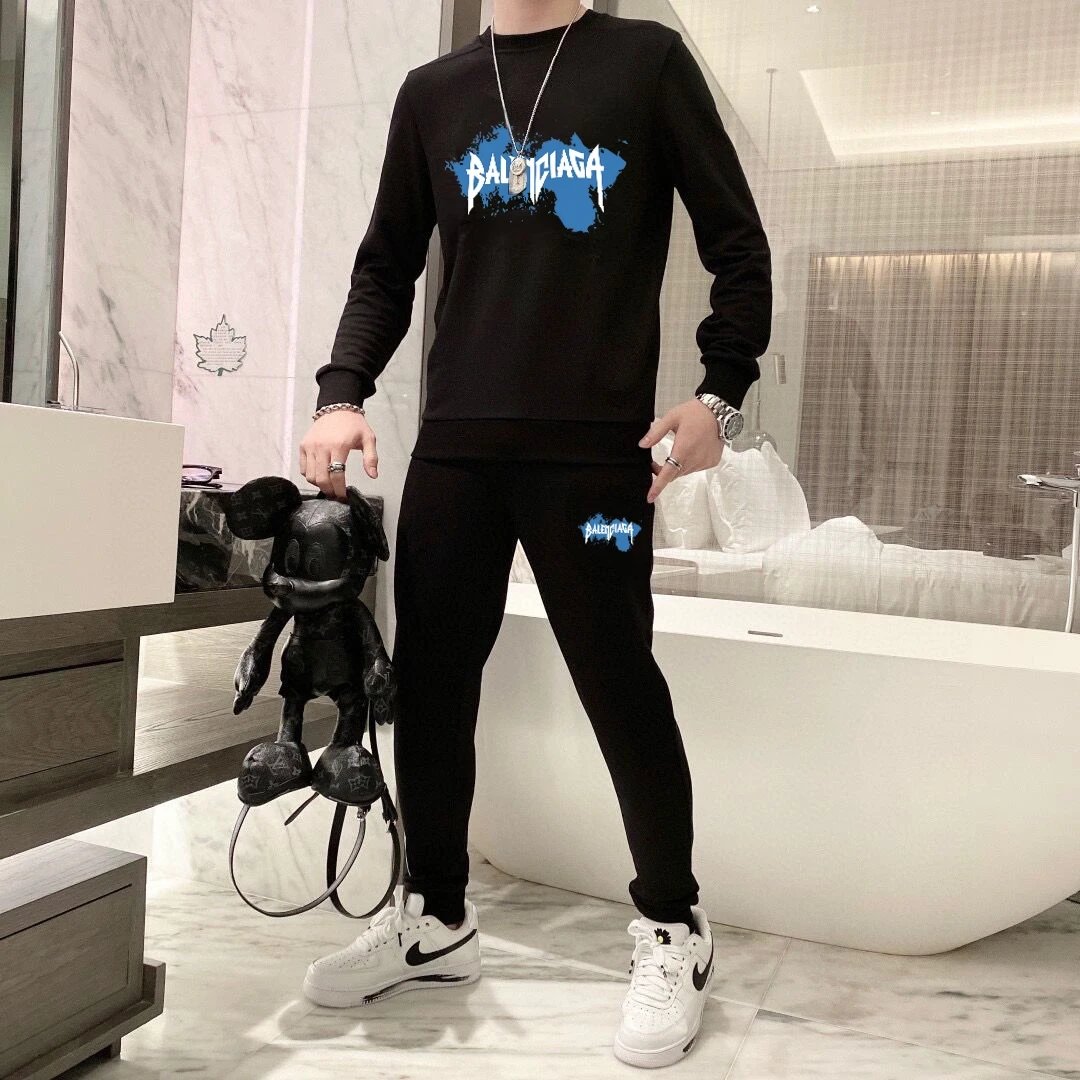 32