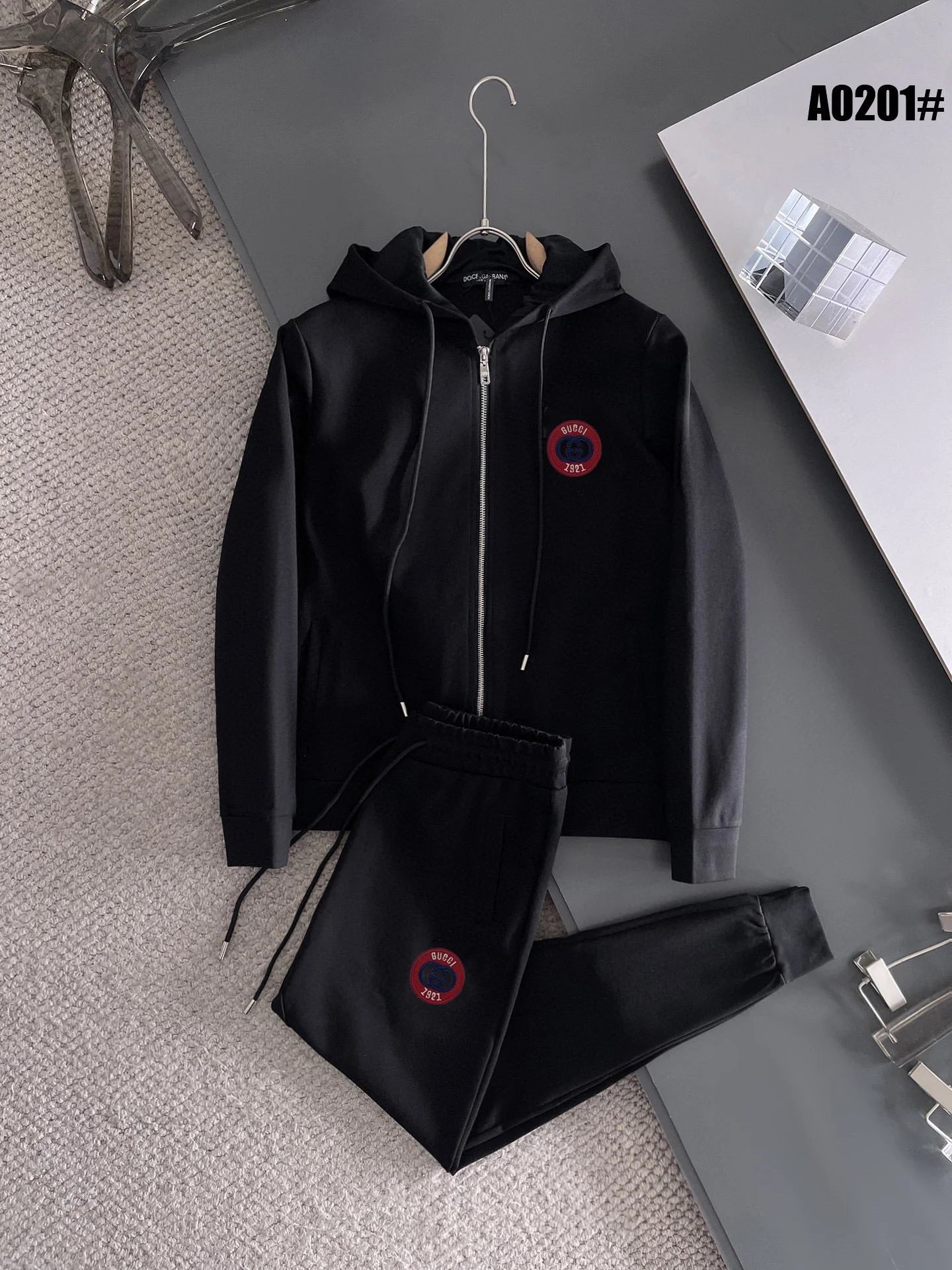 01