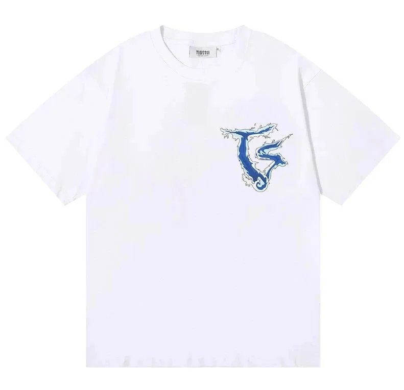 1016 model, white