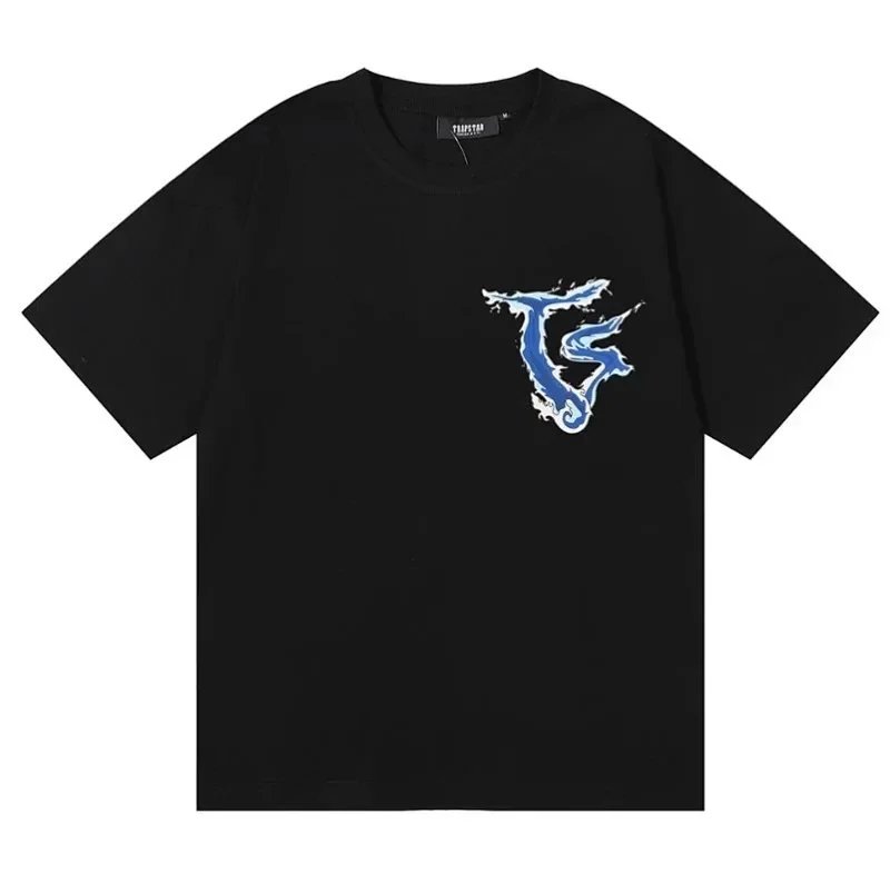 1016 model in black